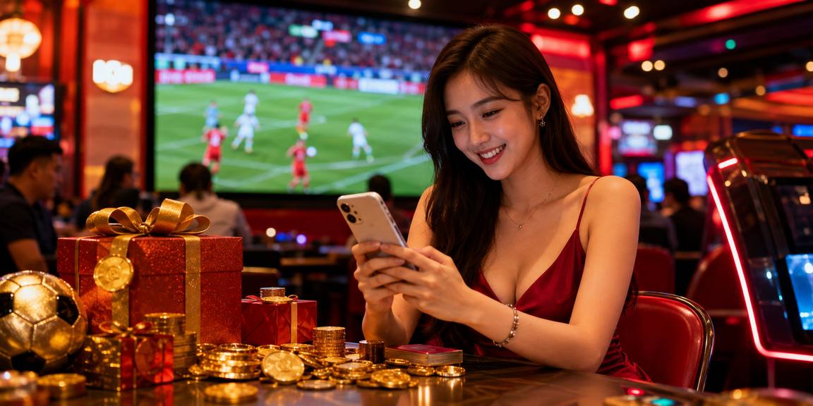 xocdia88.ec Sportsbook