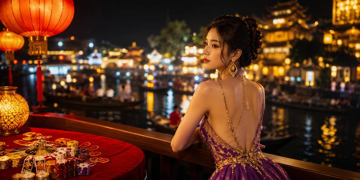 xocdia88.ec Vòng Quay Trứng Khủng Long