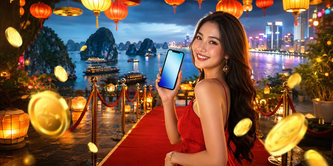 xocdia88.ec Giải đấu khu vực