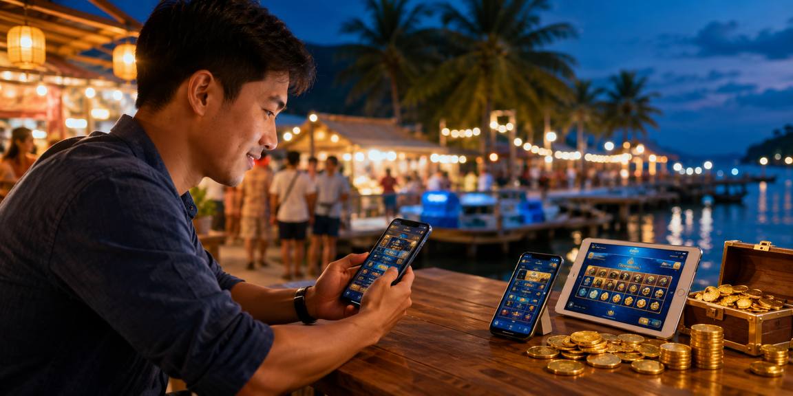 xocdia88.ec Trong trận đấu